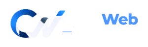 Cyboweb Technologies