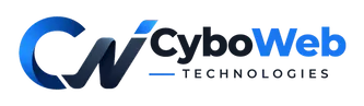 Cyboweb Technologies