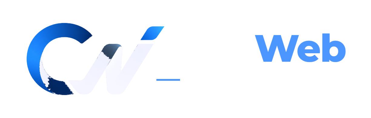 Cyboweb Technologies