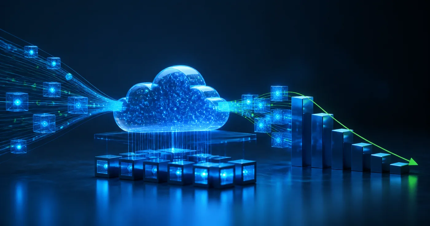 Zero Trust Architecture for Modern Cybersecurity