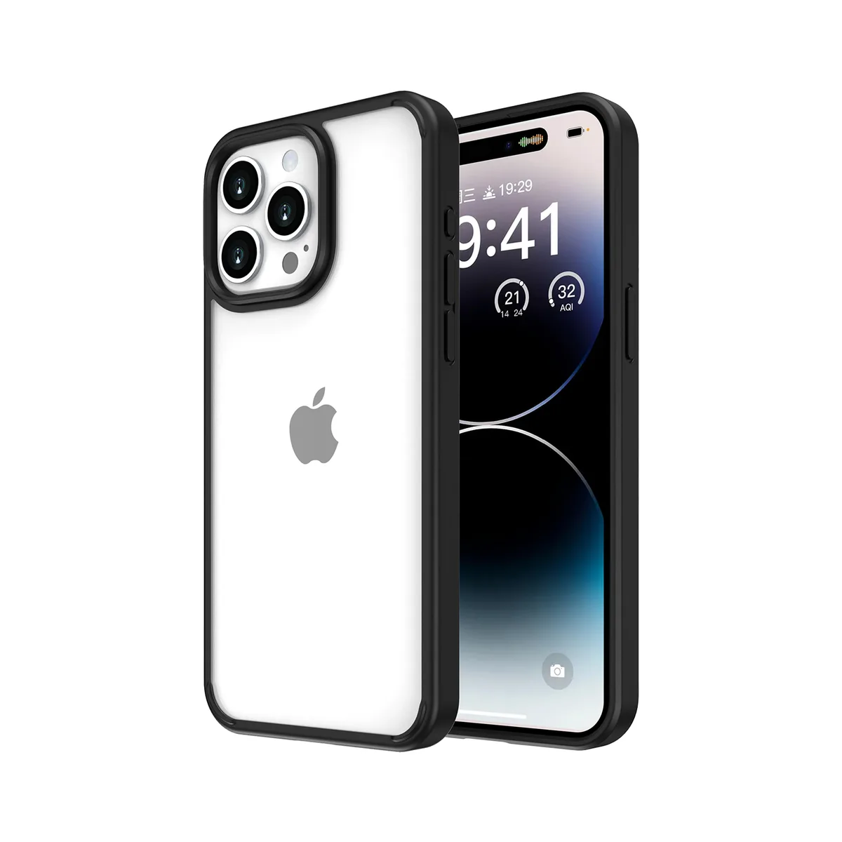 Juvenile Way - Mobile Accessories Store