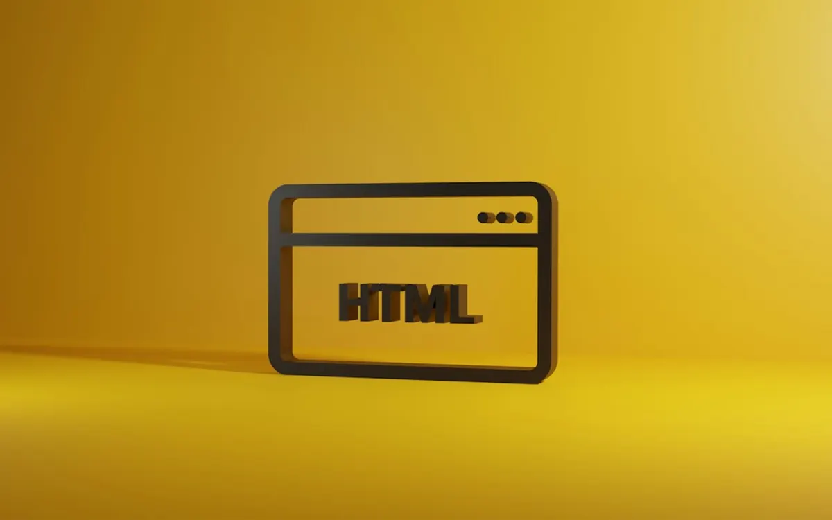 HTML5 & CSS3