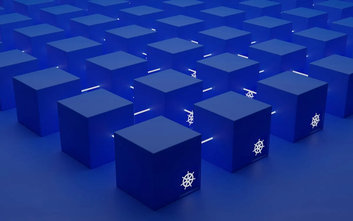 MySQL, MongoDB & Redis interface