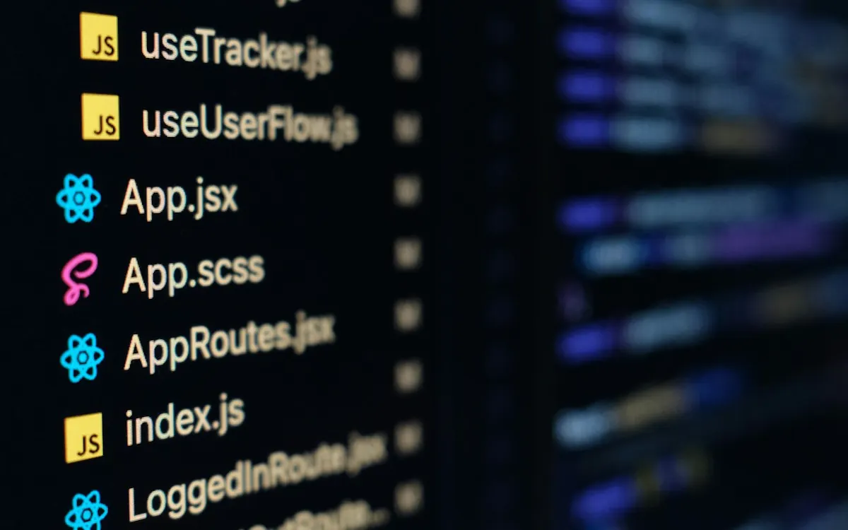 Node.js & NestJS