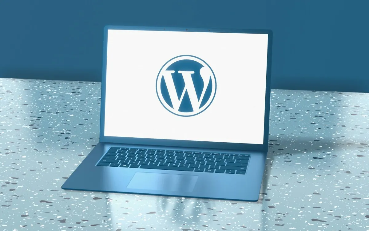 WordPress